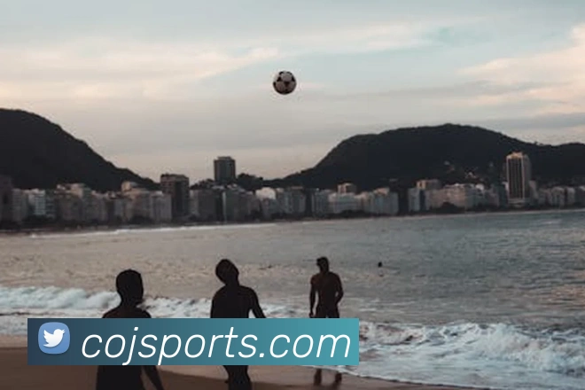 体育下注APP 封面图